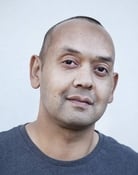 Asheq Akhtar