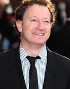 Simon Beaufoy