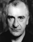 Douglas Adams