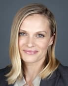 Vinessa Shaw