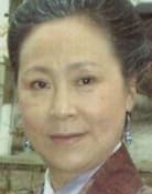 Tong Xiaomei