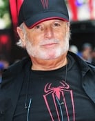 Avi Arad