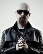 Rob Halford