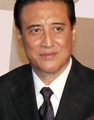 Danny Denzongpa