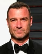 Liev Schreiber