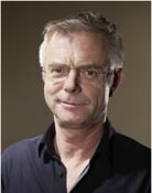 Stephen Daldry