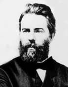 Herman Melville