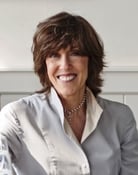 Nora Ephron