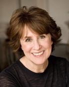 Delia Ephron