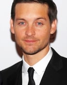 Tobey Maguire