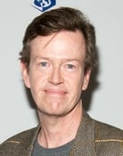 Dylan Baker