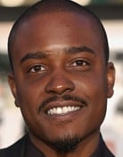 Jason Weaver