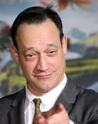 Ted Raimi