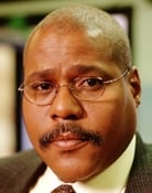 Bill Nunn