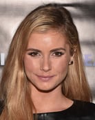 Brianna Brown