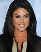 Nadia Bjorlin