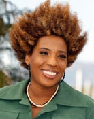 Macy Gray