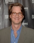 David Koepp