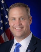 James Bridenstine