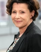 Dorota Kolak