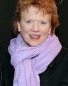 Becky Ann Baker