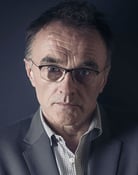 Danny Boyle