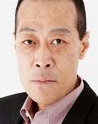 Ryuji Yamamoto