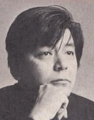 Yasutaka Tsutsui