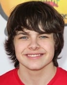 Brendan Meyer