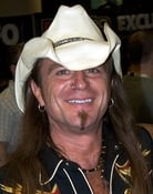 Scott McNeil