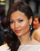 Thandie Newton