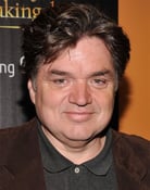 Oliver Platt