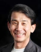 Takashi Kobayashi