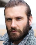 Clive Standen