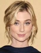 Elizabeth Debicki