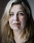 Lone Scherfig