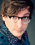 Rhys Darby