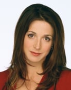 Marin Hinkle