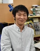 Wataru Takahashi