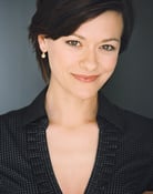 Maribeth Monroe