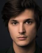 Alex Boniello