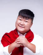 Bao Xiaoping