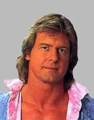 Roddy Piper