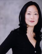 Donna Yamamoto