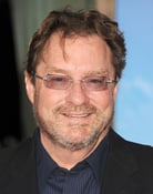 Stephen Root