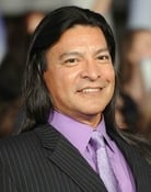 Gil Birmingham