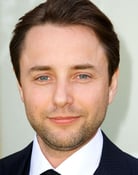 Vincent Kartheiser