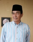 Wawan Wanisar