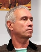 Roland Emmerich