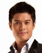 JC de Vera